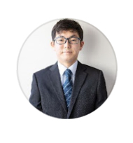 大津社長