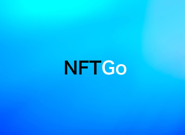 nftgoとは分析プラットフォーム nft取引アグリゲーターのwebサービス nakamublog